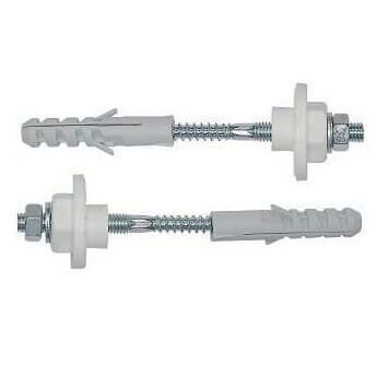 Catalano Montagesatz Z3442