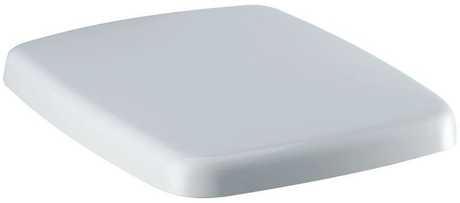 Ideal Standard WC-Sitz Absenkautomatik T629801