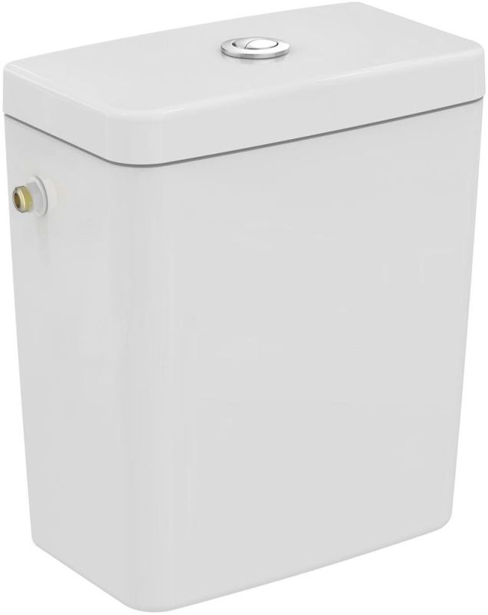 Ideal Standard Connect Spülen E797101