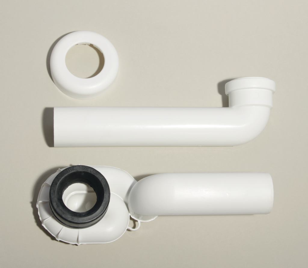 Ideal Standard Ecco Urinal-Siphon K751501