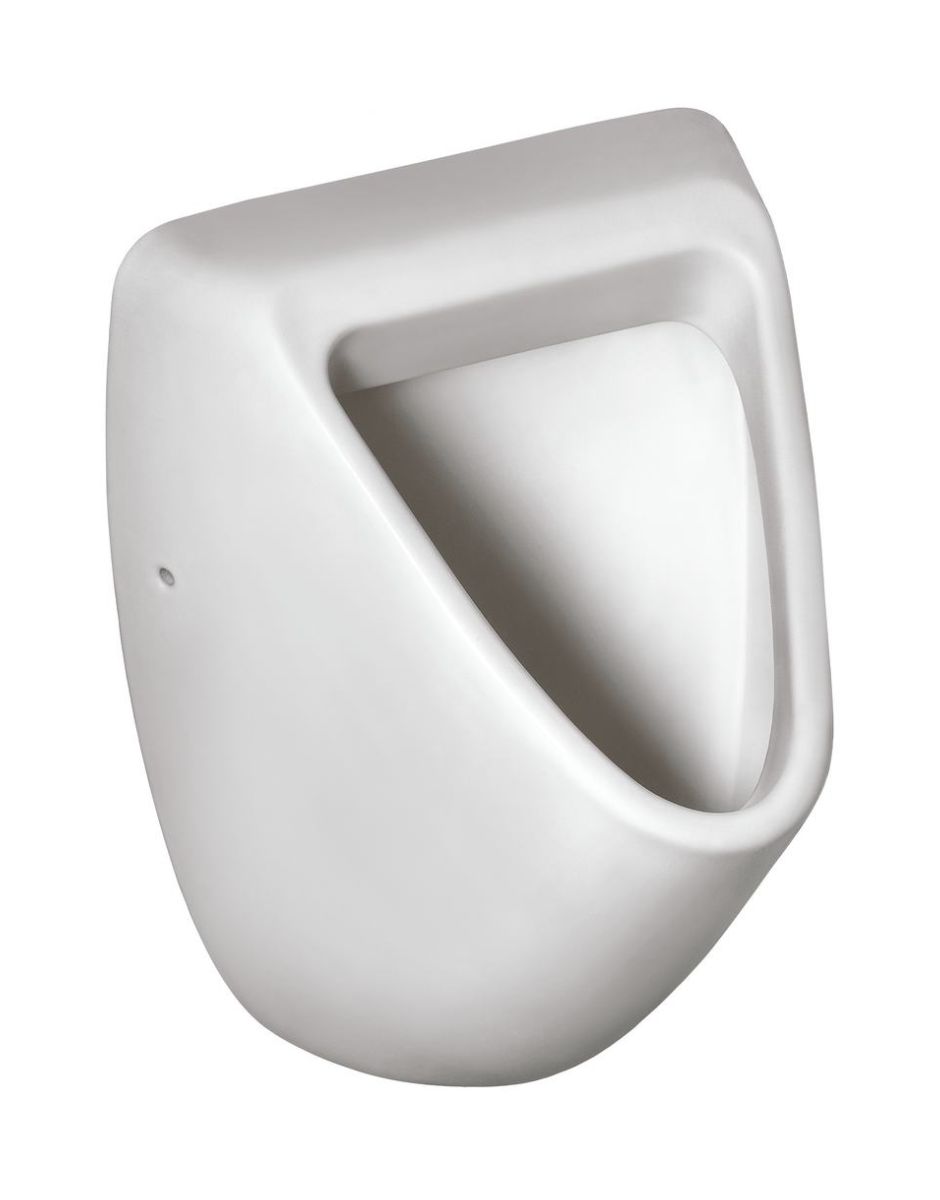 Ideal Standard Ecco Urinal K553801