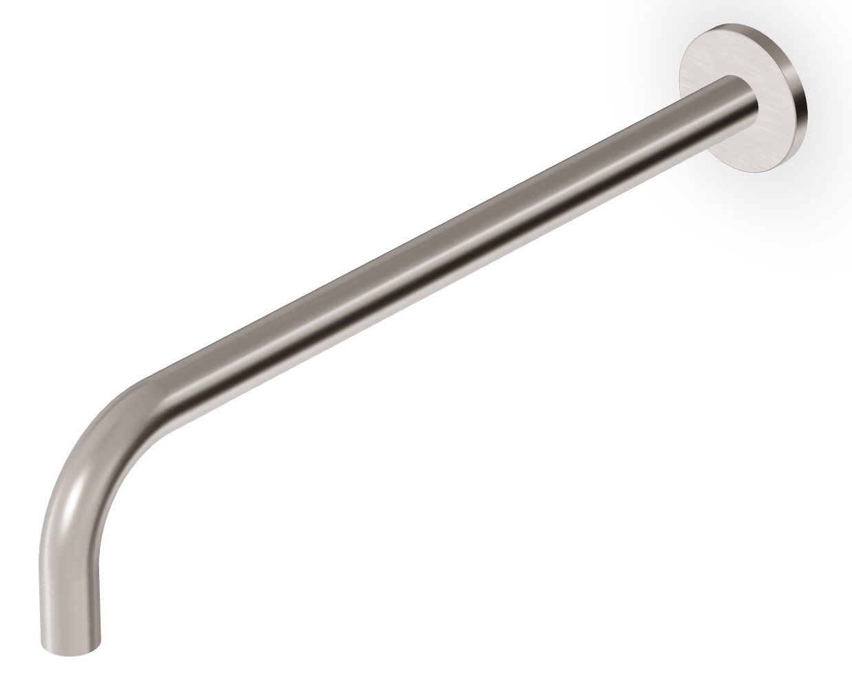 Zucchetti Wandarm || Z93027.C3