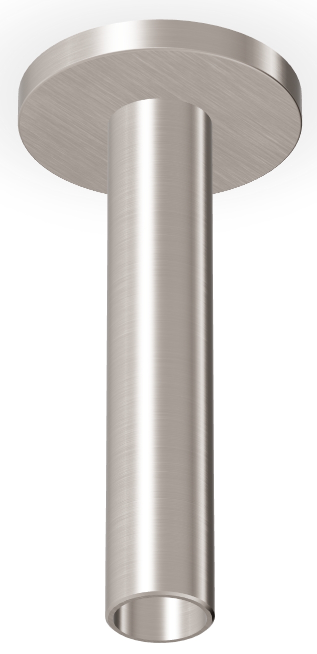 Zucchetti Deckenarm || Z93026.C3