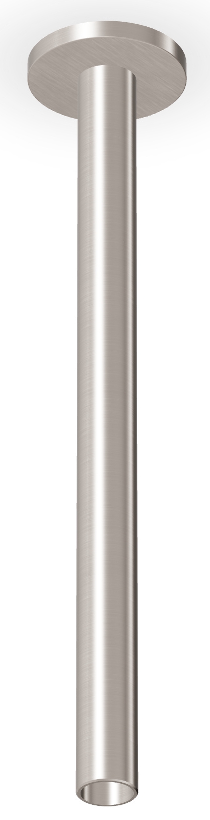 Zucchetti Deckenarm || Z93024.C3