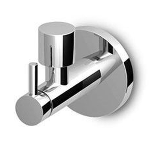 Zucchetti Isy Eckwandventil || Z9127P.9500C3