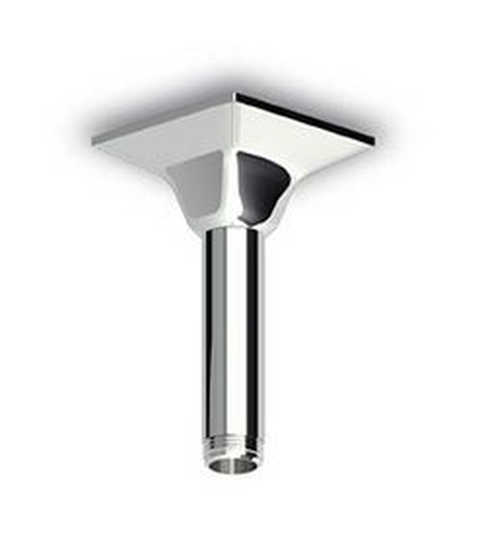 Zucchetti Bellagio Deckenarm || Z93028.C8