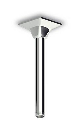 Zucchetti Bellagio Deckenarm || Z93029.C8