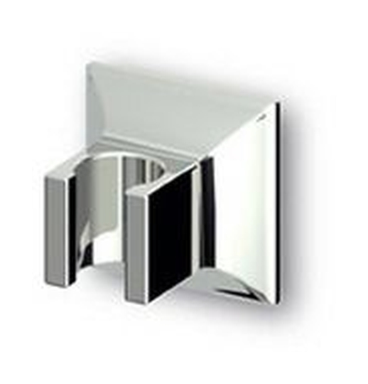 Zucchetti Bellagio Duschhalter | cm Z93949.C8