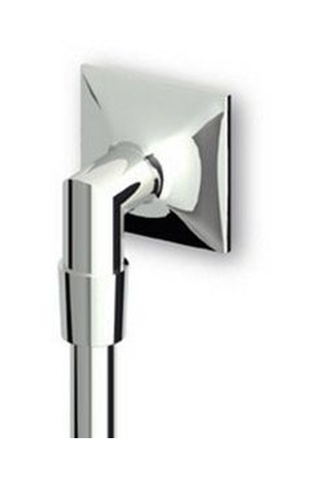 Zucchetti Bellagio Winkelanschluss || Z93802.C8