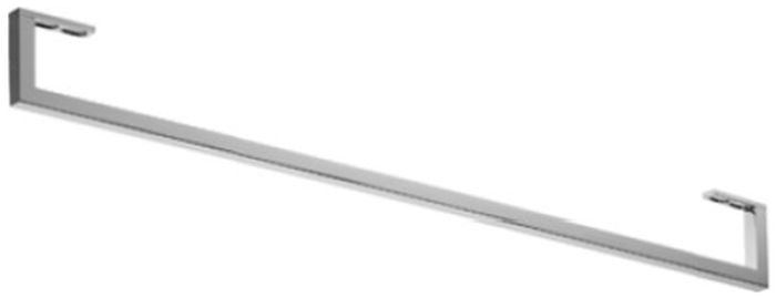 Duravit Vero Geländer für das Waschbecken 030471000