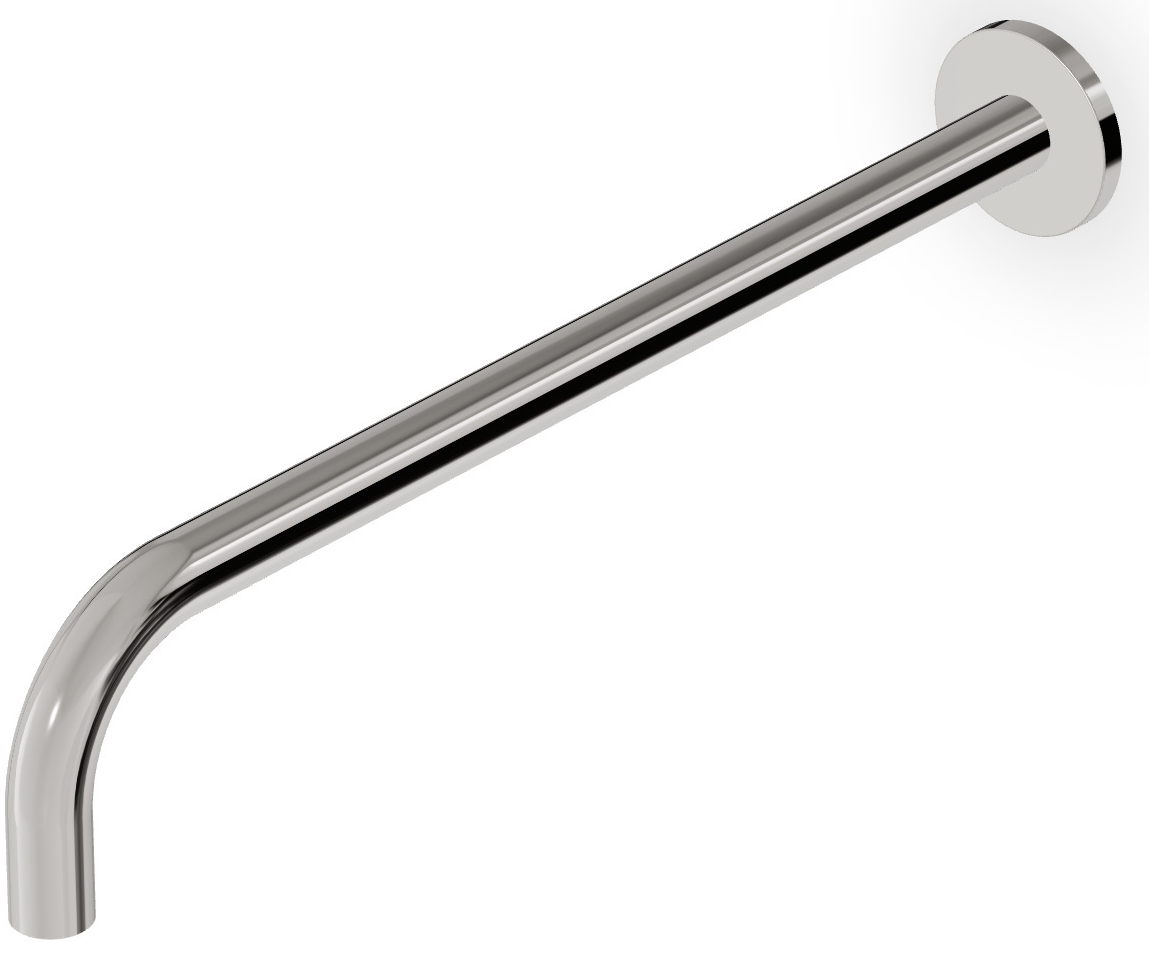 Zucchetti Wandarm || Z93027.C8