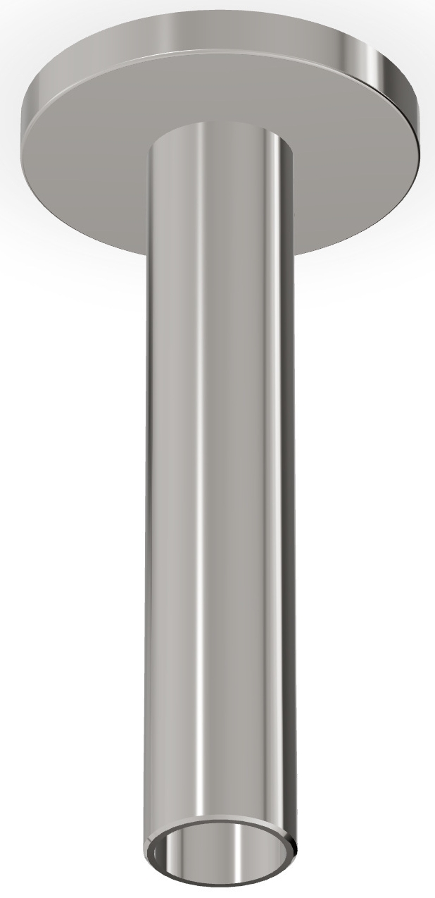 Zucchetti Deckenarm || Z93026.C8