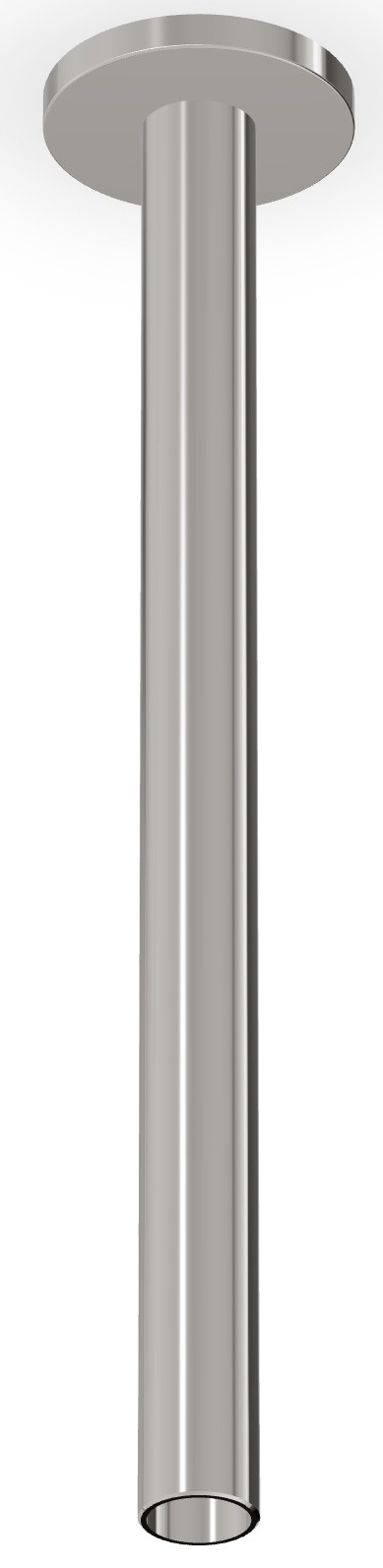 Zucchetti Deckenarm || Z93024.C8