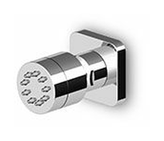 Zucchetti Düse || Z92899.C8