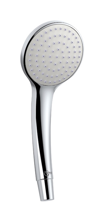 Ideal Standard Rain Handbrause chrom B9402AA