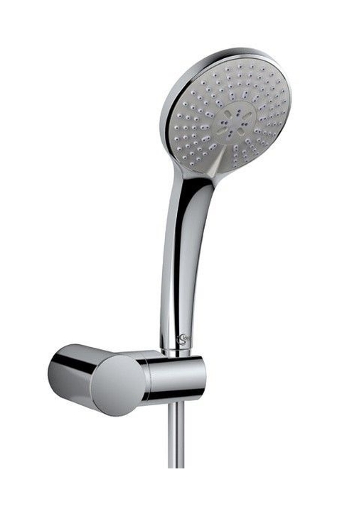 Ideal Standard Rain Handbrause chrom B9452AA