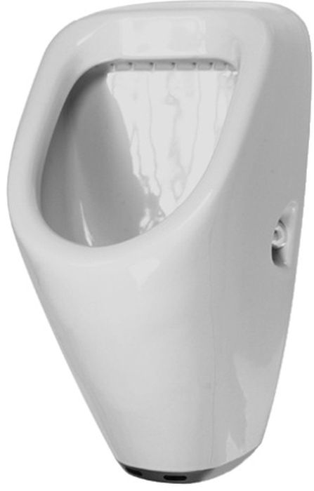 Duravit Ultronic Urinal 0830370093