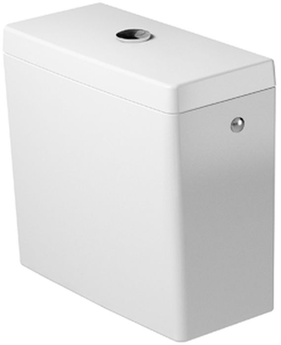 Duravit Starck 3 Spülen 0920000085