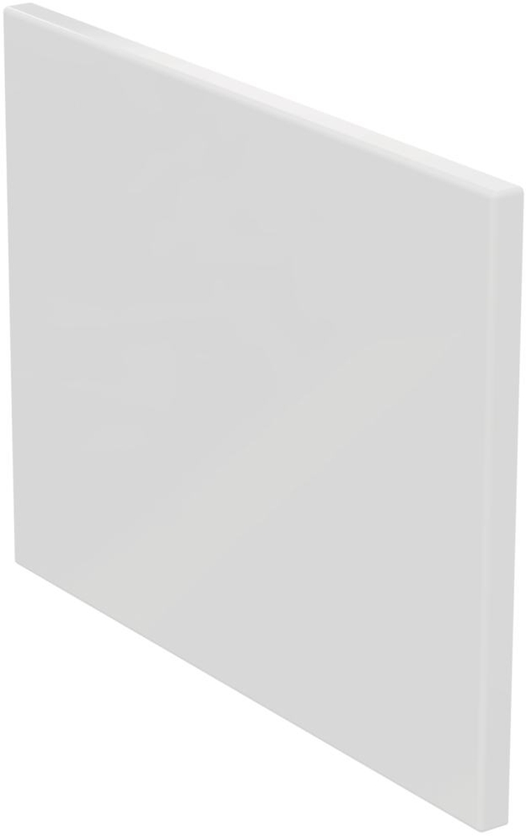 Ideal Standard Badewannenverkleidung K229501