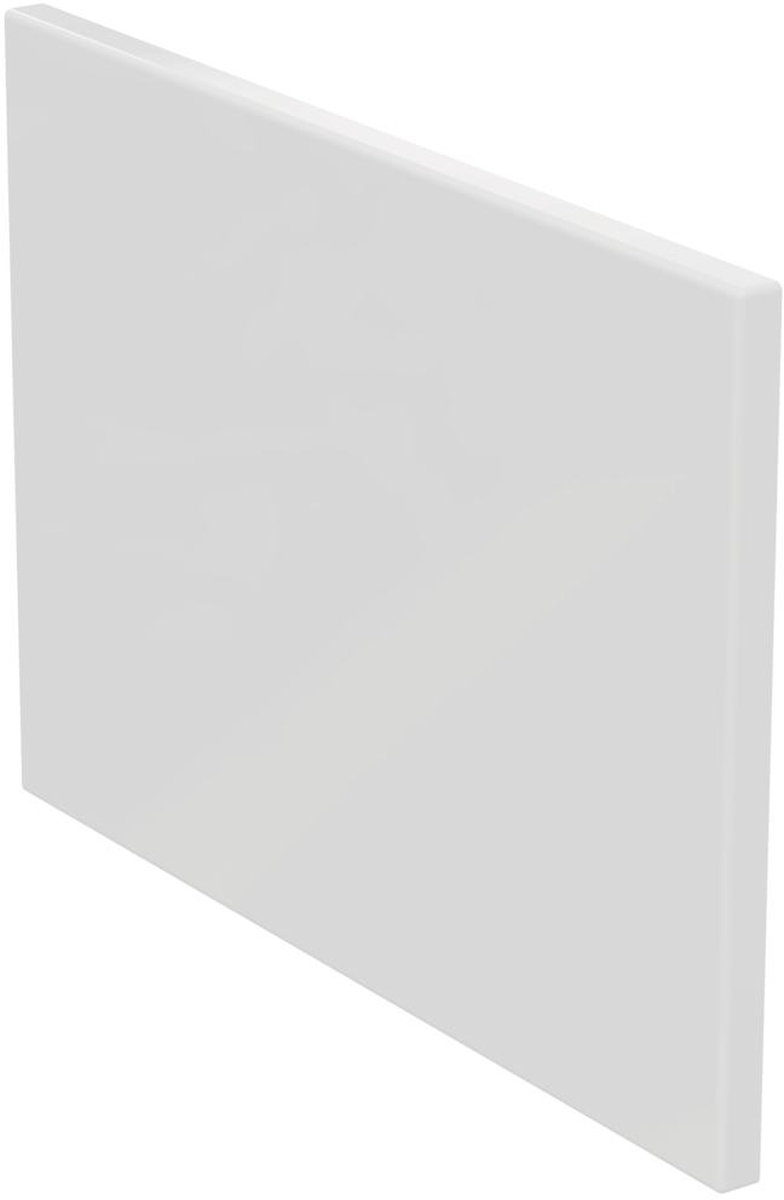 Ideal Standard Badewannenverkleidung K229601