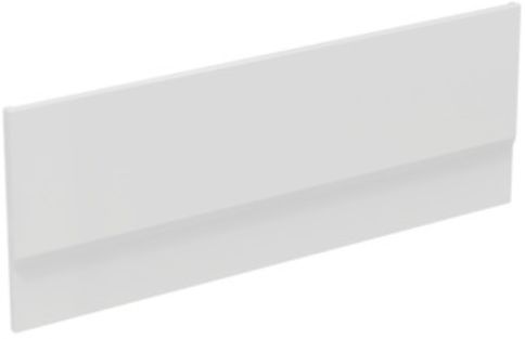 Ideal Standard Playa Badewannenverkleidung K229801