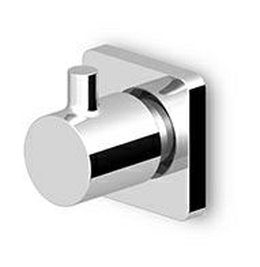 Zucchetti Pan Eckventil ZP6722.W1