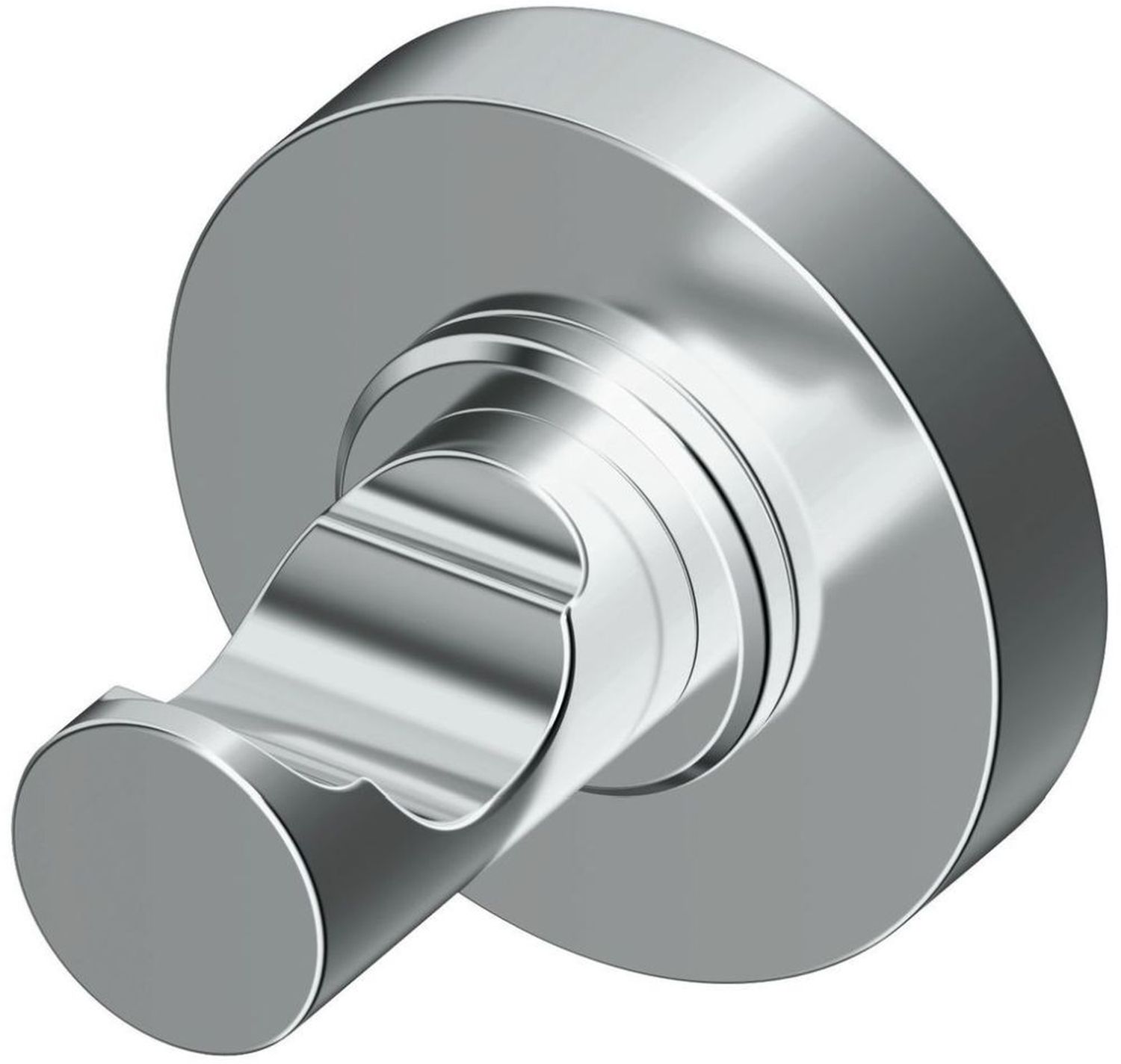 Ideal Standard IOM Handtuchhalter chrom A9115AA