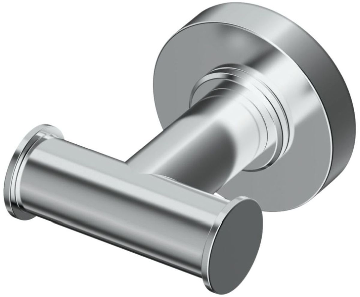 Ideal Standard IOM Handtuchhalter chrom A9116AA