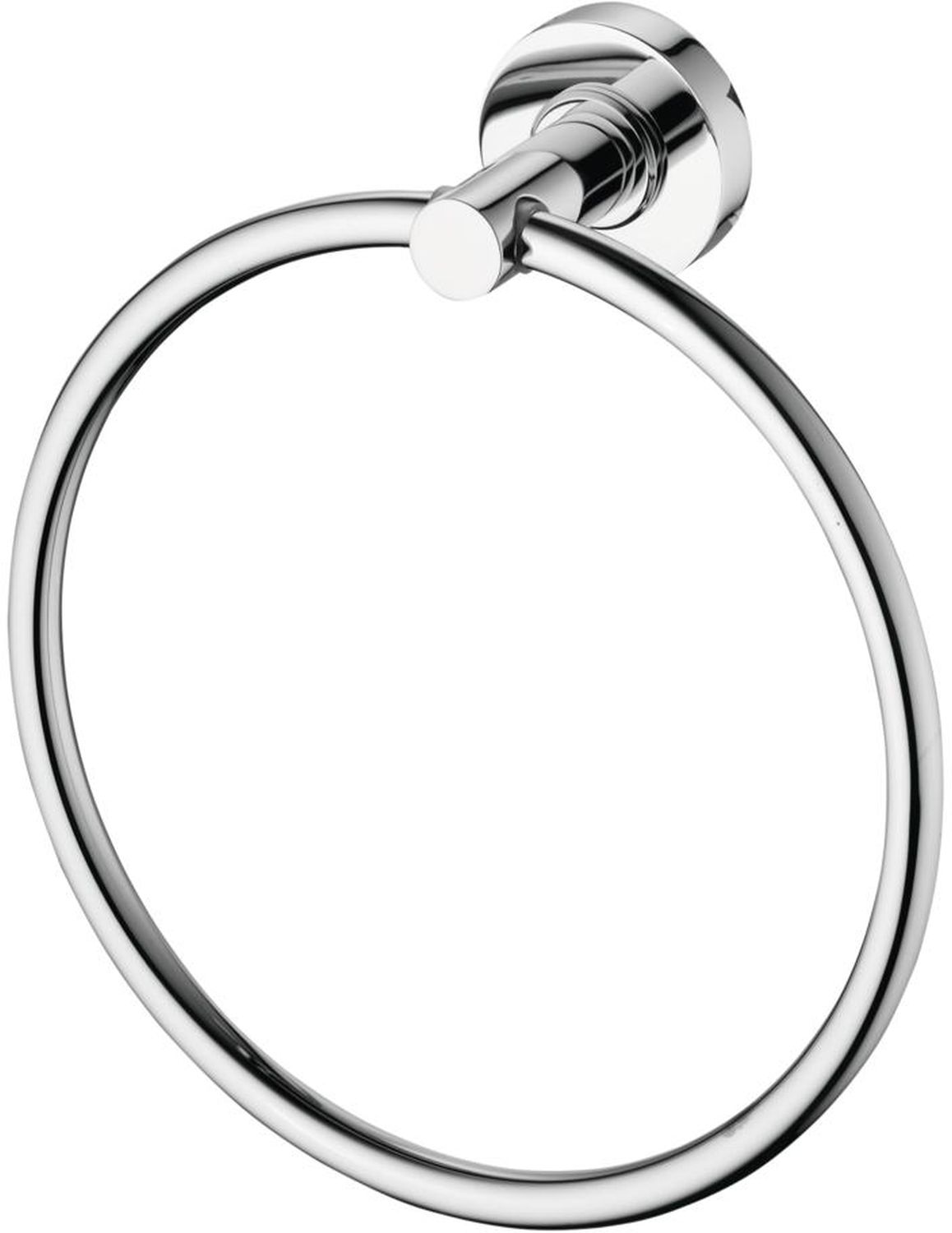 Ideal Standard IOM Handtuchhalter chrom A9130AA