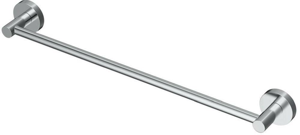 Ideal Standard IOM Handtuchhalter chrom A9117AA