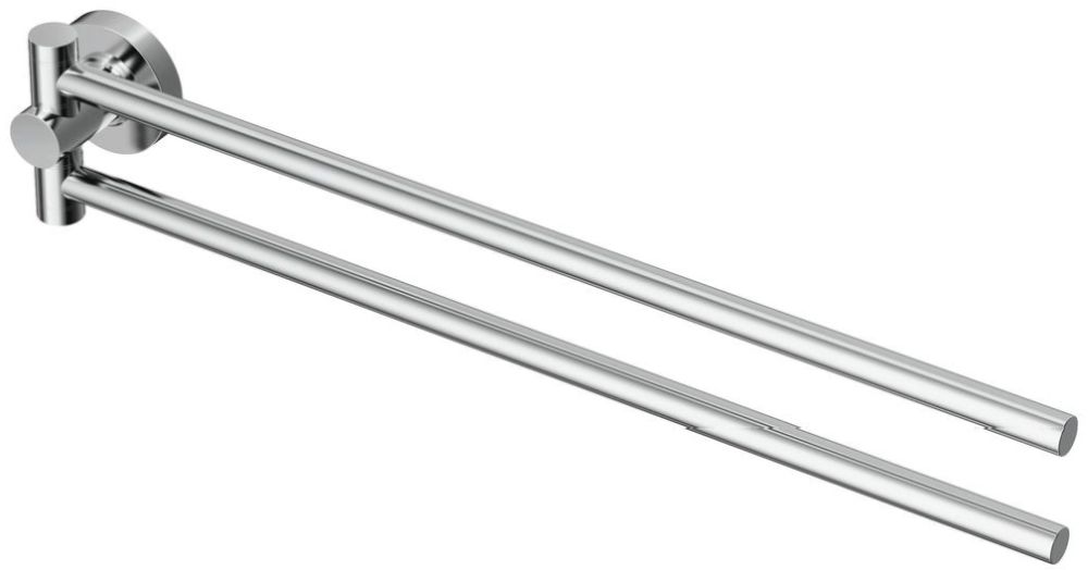 Ideal Standard IOM Handtuchhalter chrom A9131AA