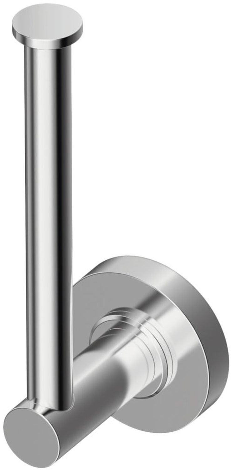 Ideal Standard IOM Klopapierhalterung chrom A9132AA