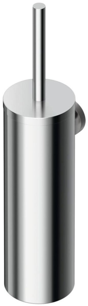 Ideal Standard IOM Klobürste verschraubt stahl A9128MY