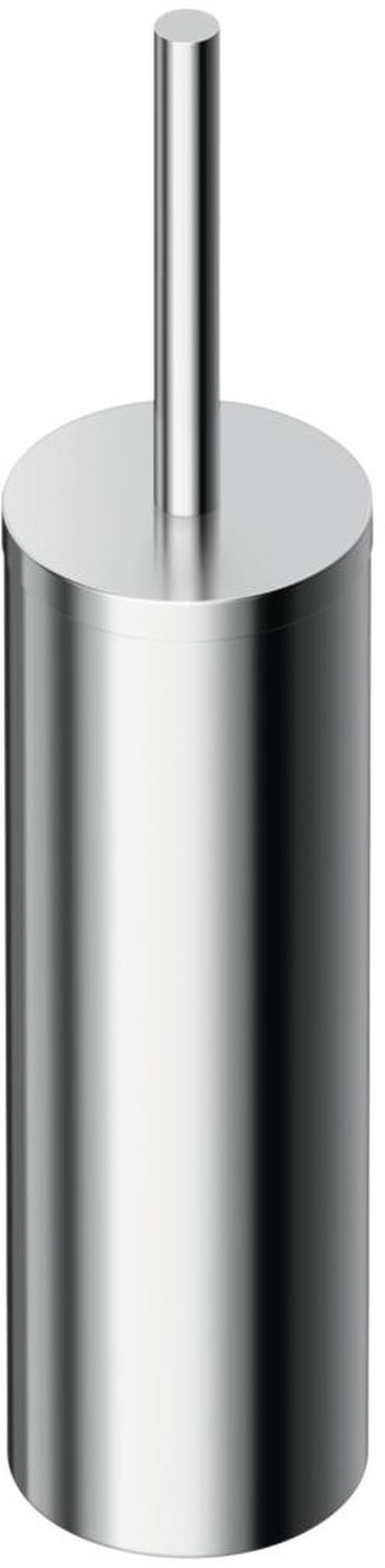Ideal Standard IOM Klobürste gestellt stahl A9108MY