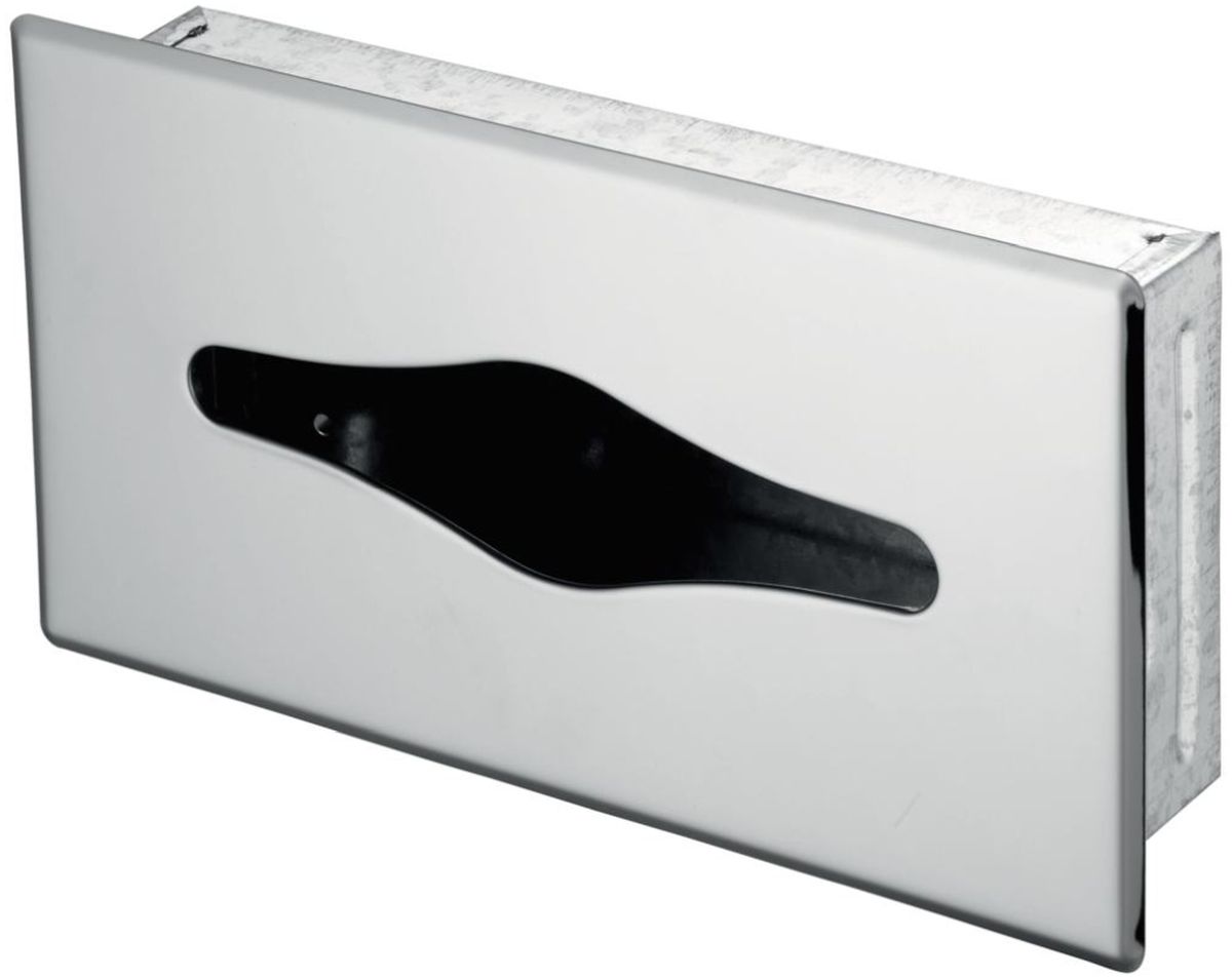 Ideal Standard IOM Container || A9133MY