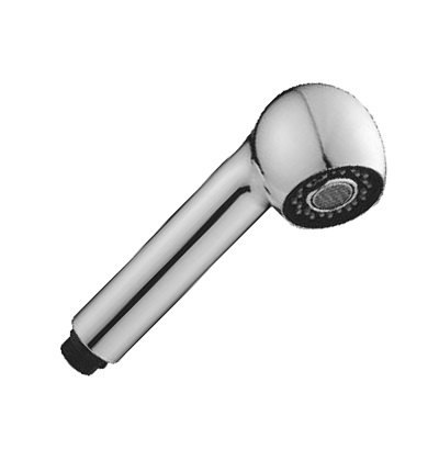 Omnires Handbrause chrom PS07CR