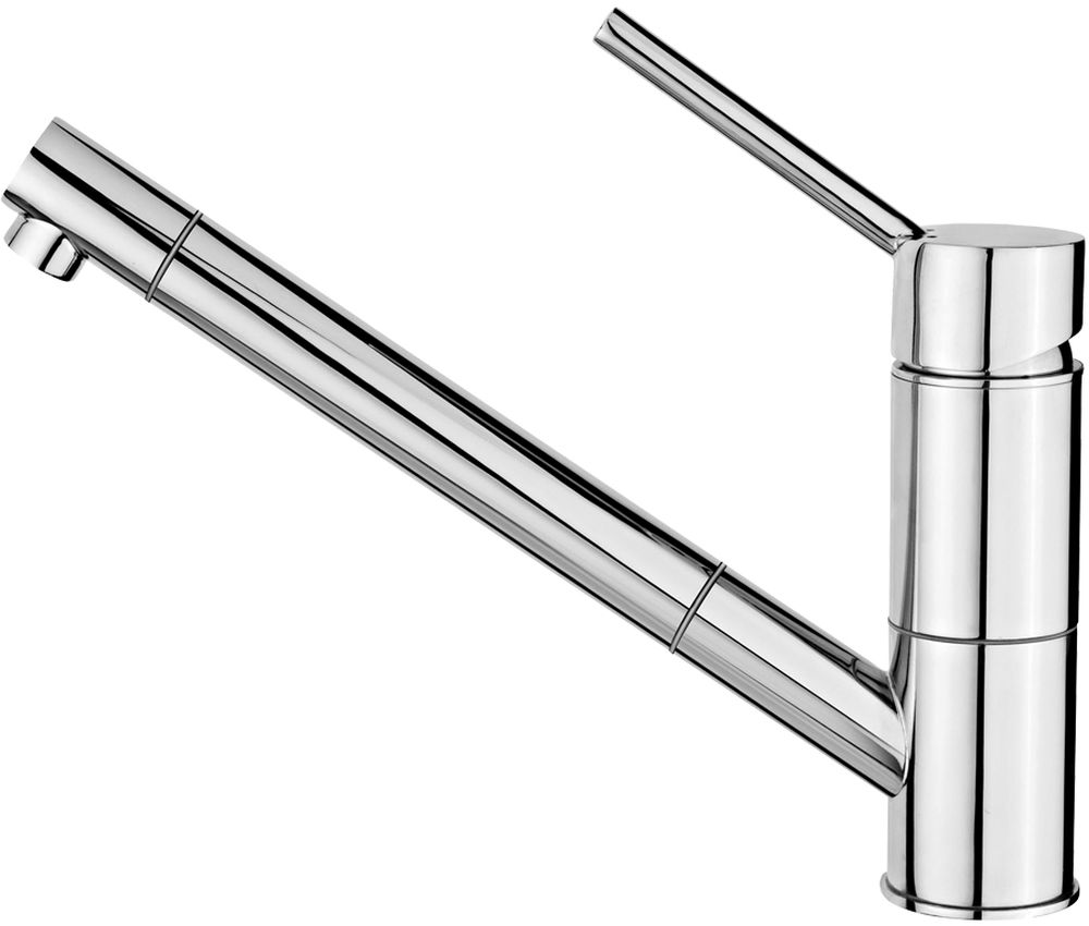 Teka AUK 978 Küchenarmatur Stehend chrom 509780200