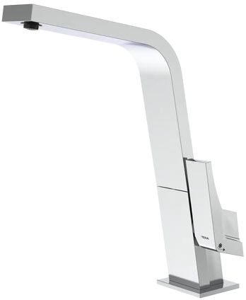 Teka Icon Küchenarmatur Stehend chrom 339150200