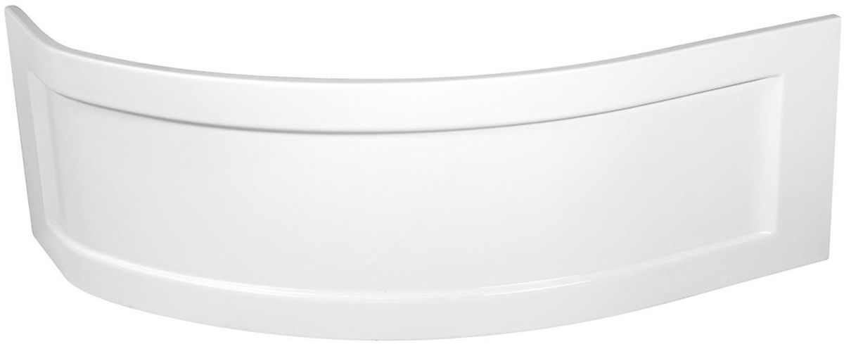 Cersanit Kaliope Badewannenverkleidung S401-059