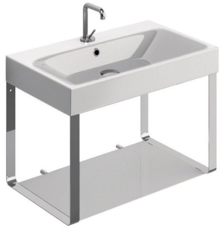 Kerasan Cento Rahmen 9125K1