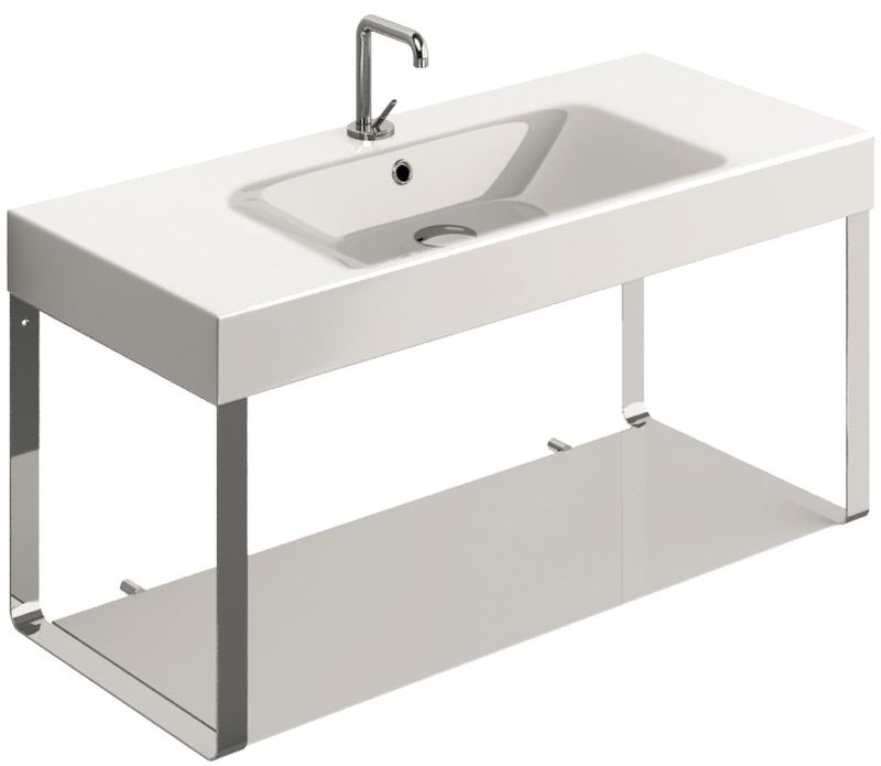 Kerasan Cento Rahmen 9153K1