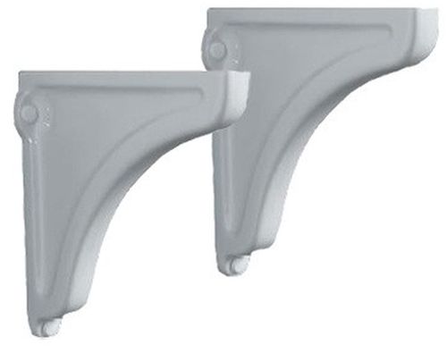 Kerasan Retro Waschbecken-Montageelement 107901