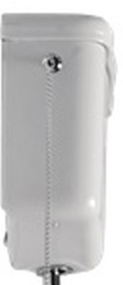 Kerasan Retro Spülen 108001