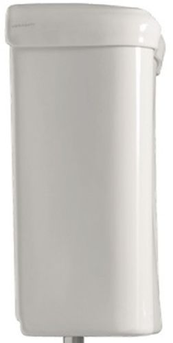 Kerasan Retro Spülen 108201