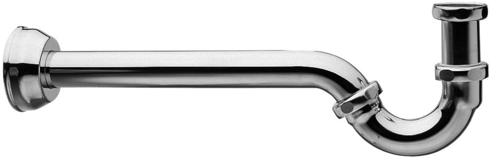 Kerasan Retro Siphon für ein Bidet 913391