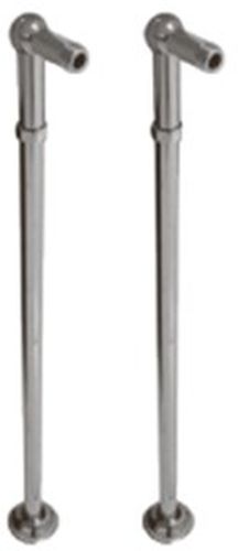 Kerasan Retro Zusätzliches Batterieelement 739590