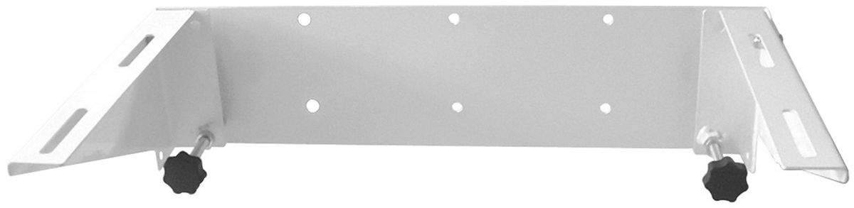 Kerasan Waschbecken-Montageelement 755001