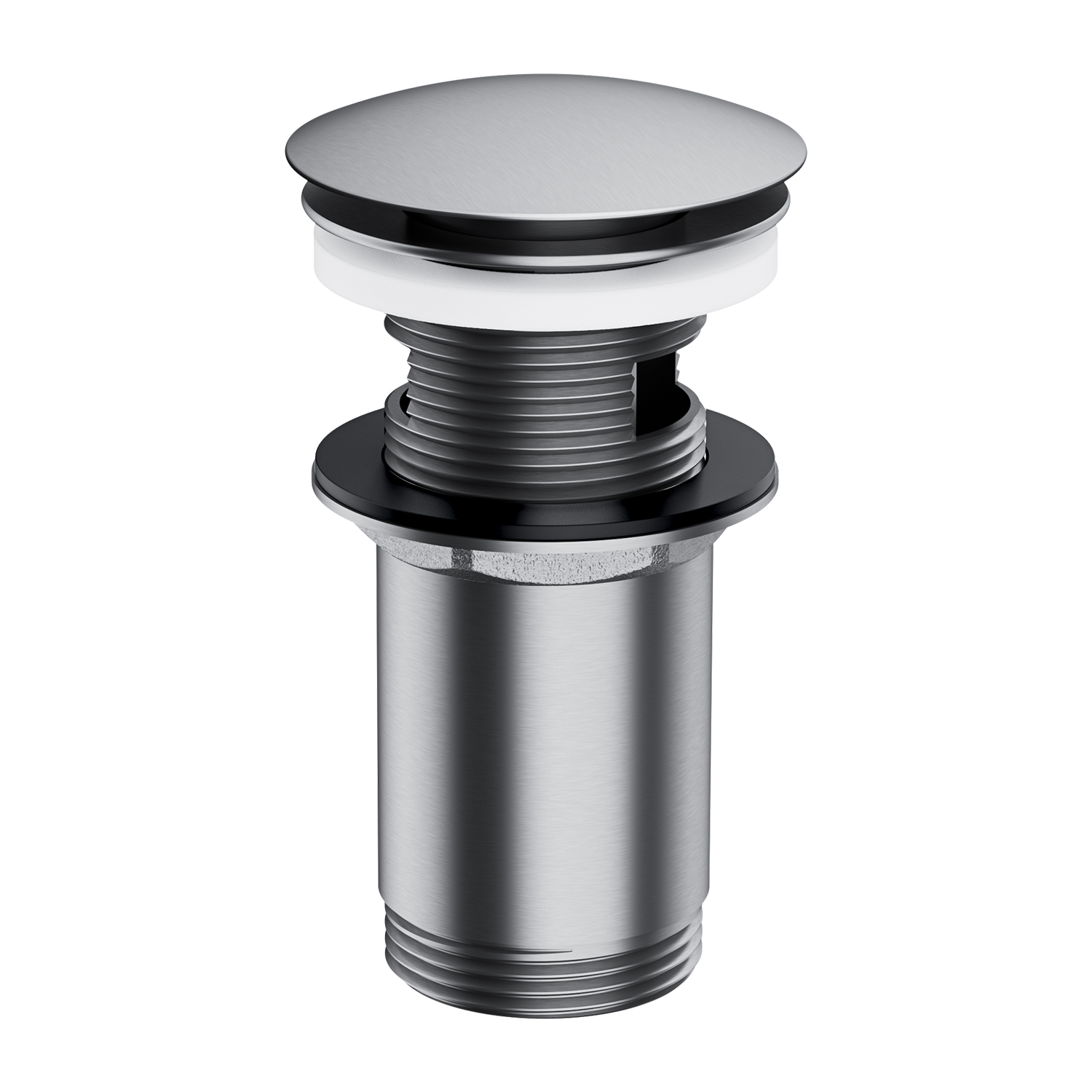 Omnires Waschbeckenstöpsel || A706NI