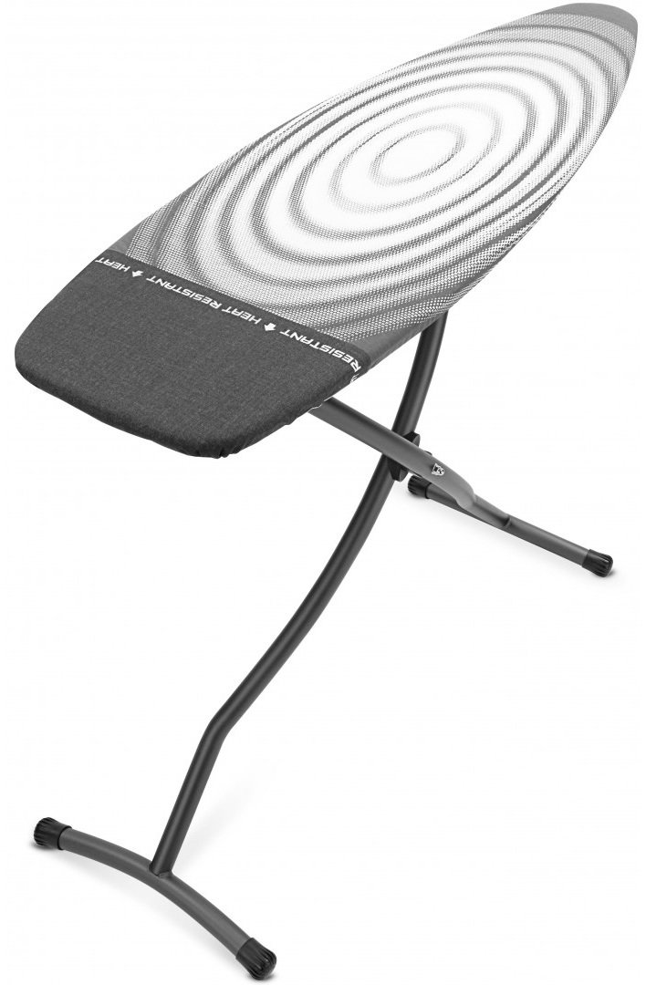 Brabantia Bügelbrett 135x45 cm 345647