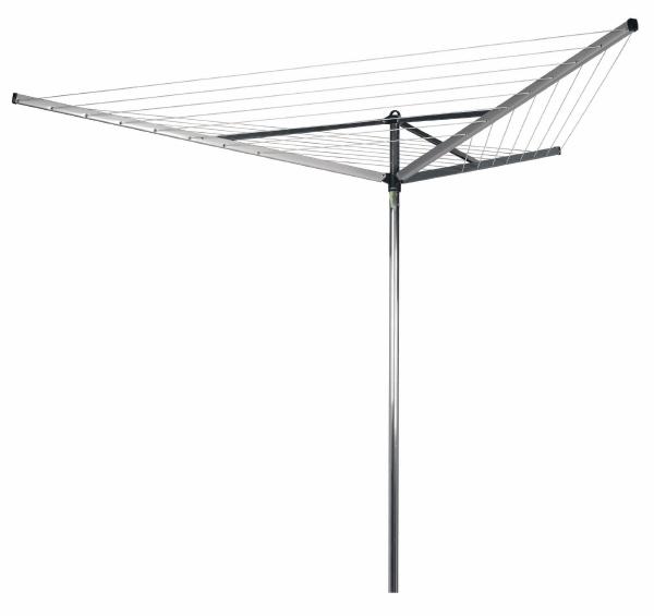 Brabantia Compact Gartentrockner Garten 310645